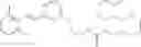 Fig. 102 - Styrenyl Derivative Compounds for Treating Ophthalmic Diseases and Disorders