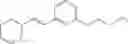 Fig. 103 - Styrenyl Derivative Compounds for Treating Ophthalmic Diseases and Disorders