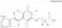 Fig. 104 - Styrenyl Derivative Compounds for Treating Ophthalmic Diseases and Disorders