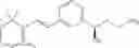 Fig. 108 - Styrenyl Derivative Compounds for Treating Ophthalmic Diseases and Disorders
