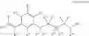 Fig. 11 - Styrenyl Derivative Compounds for Treating Ophthalmic Diseases and Disorders