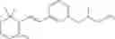 Fig. 110 - Styrenyl Derivative Compounds for Treating Ophthalmic Diseases and Disorders