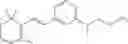 Fig. 111 - Styrenyl Derivative Compounds for Treating Ophthalmic Diseases and Disorders
