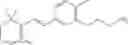 Fig. 112 - Styrenyl Derivative Compounds for Treating Ophthalmic Diseases and Disorders