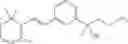 Fig. 113 - Styrenyl Derivative Compounds for Treating Ophthalmic Diseases and Disorders
