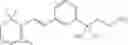 Fig. 115 - Styrenyl Derivative Compounds for Treating Ophthalmic Diseases and Disorders