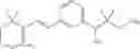 Fig. 116 - Styrenyl Derivative Compounds for Treating Ophthalmic Diseases and Disorders