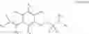 Fig. 12 - Styrenyl Derivative Compounds for Treating Ophthalmic Diseases and Disorders