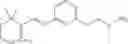 Fig. 121 - Styrenyl Derivative Compounds for Treating Ophthalmic Diseases and Disorders