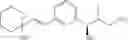 Fig. 124 - Styrenyl Derivative Compounds for Treating Ophthalmic Diseases and Disorders