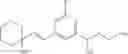 Fig. 125 - Styrenyl Derivative Compounds for Treating Ophthalmic Diseases and Disorders