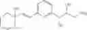 Fig. 129 - Styrenyl Derivative Compounds for Treating Ophthalmic Diseases and Disorders