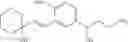 Fig. 130 - Styrenyl Derivative Compounds for Treating Ophthalmic Diseases and Disorders
