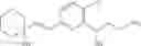 Fig. 131 - Styrenyl Derivative Compounds for Treating Ophthalmic Diseases and Disorders