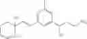 Fig. 133 - Styrenyl Derivative Compounds for Treating Ophthalmic Diseases and Disorders