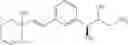 Fig. 134 - Styrenyl Derivative Compounds for Treating Ophthalmic Diseases and Disorders