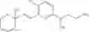 Fig. 136 - Styrenyl Derivative Compounds for Treating Ophthalmic Diseases and Disorders