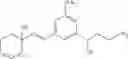 Fig. 137 - Styrenyl Derivative Compounds for Treating Ophthalmic Diseases and Disorders