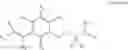 Fig. 14 - Styrenyl Derivative Compounds for Treating Ophthalmic Diseases and Disorders