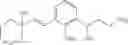 Fig. 141 - Styrenyl Derivative Compounds for Treating Ophthalmic Diseases and Disorders