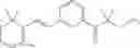 Fig. 145 - Styrenyl Derivative Compounds for Treating Ophthalmic Diseases and Disorders