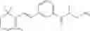 Fig. 146 - Styrenyl Derivative Compounds for Treating Ophthalmic Diseases and Disorders