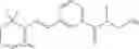 Fig. 147 - Styrenyl Derivative Compounds for Treating Ophthalmic Diseases and Disorders