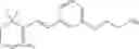 Fig. 148 - Styrenyl Derivative Compounds for Treating Ophthalmic Diseases and Disorders