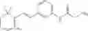 Fig. 149 - Styrenyl Derivative Compounds for Treating Ophthalmic Diseases and Disorders