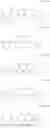 Fig. 15 - Styrenyl Derivative Compounds for Treating Ophthalmic Diseases and Disorders