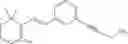 Fig. 150 - Styrenyl Derivative Compounds for Treating Ophthalmic Diseases and Disorders