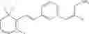 Fig. 151 - Styrenyl Derivative Compounds for Treating Ophthalmic Diseases and Disorders