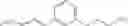 Fig. 152 - Styrenyl Derivative Compounds for Treating Ophthalmic Diseases and Disorders
