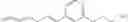 Fig. 153 - Styrenyl Derivative Compounds for Treating Ophthalmic Diseases and Disorders