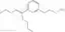 Fig. 154 - Styrenyl Derivative Compounds for Treating Ophthalmic Diseases and Disorders