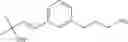 Fig. 155 - Styrenyl Derivative Compounds for Treating Ophthalmic Diseases and Disorders