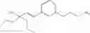 Fig. 156 - Styrenyl Derivative Compounds for Treating Ophthalmic Diseases and Disorders