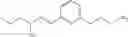 Fig. 157 - Styrenyl Derivative Compounds for Treating Ophthalmic Diseases and Disorders