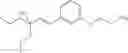 Fig. 158 - Styrenyl Derivative Compounds for Treating Ophthalmic Diseases and Disorders