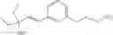 Fig. 159 - Styrenyl Derivative Compounds for Treating Ophthalmic Diseases and Disorders