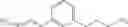 Fig. 160 - Styrenyl Derivative Compounds for Treating Ophthalmic Diseases and Disorders