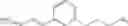 Fig. 161 - Styrenyl Derivative Compounds for Treating Ophthalmic Diseases and Disorders