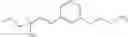 Fig. 162 - Styrenyl Derivative Compounds for Treating Ophthalmic Diseases and Disorders