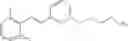 Fig. 164 - Styrenyl Derivative Compounds for Treating Ophthalmic Diseases and Disorders