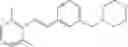 Fig. 166 - Styrenyl Derivative Compounds for Treating Ophthalmic Diseases and Disorders