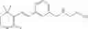 Fig. 168 - Styrenyl Derivative Compounds for Treating Ophthalmic Diseases and Disorders