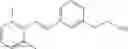 Fig. 169 - Styrenyl Derivative Compounds for Treating Ophthalmic Diseases and Disorders