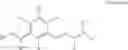 Fig. 17 - Styrenyl Derivative Compounds for Treating Ophthalmic Diseases and Disorders