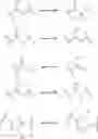Fig. 170 - Styrenyl Derivative Compounds for Treating Ophthalmic Diseases and Disorders