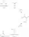 Fig. 171 - Styrenyl Derivative Compounds for Treating Ophthalmic Diseases and Disorders